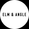 elmandangle